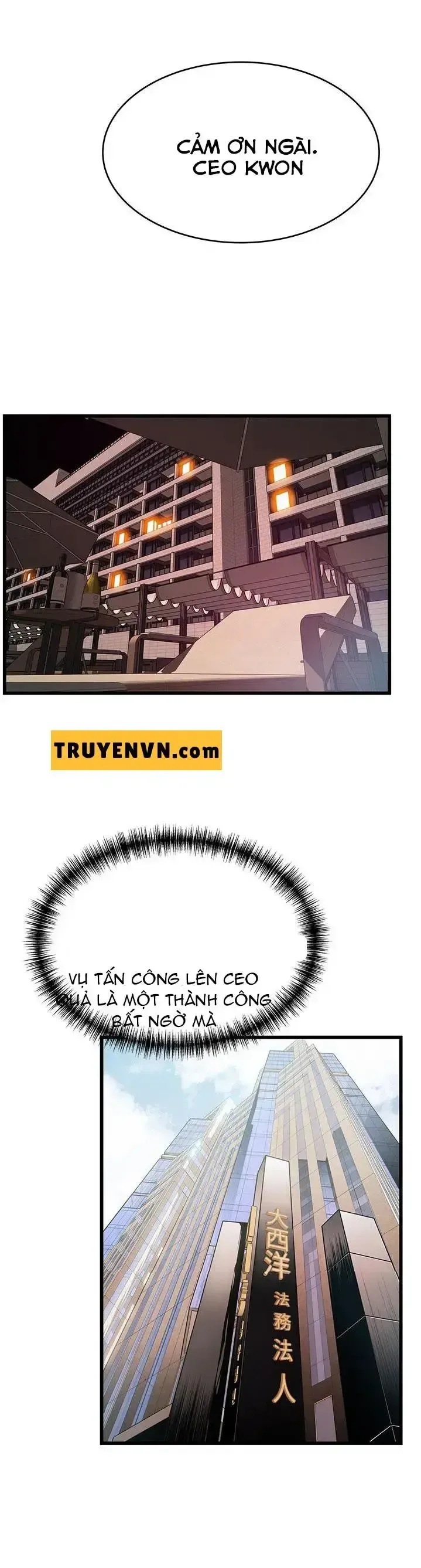 đọc truyện Điểm Yếu (weak Point) Chương 114 ảnh 30 tại Giả Dược