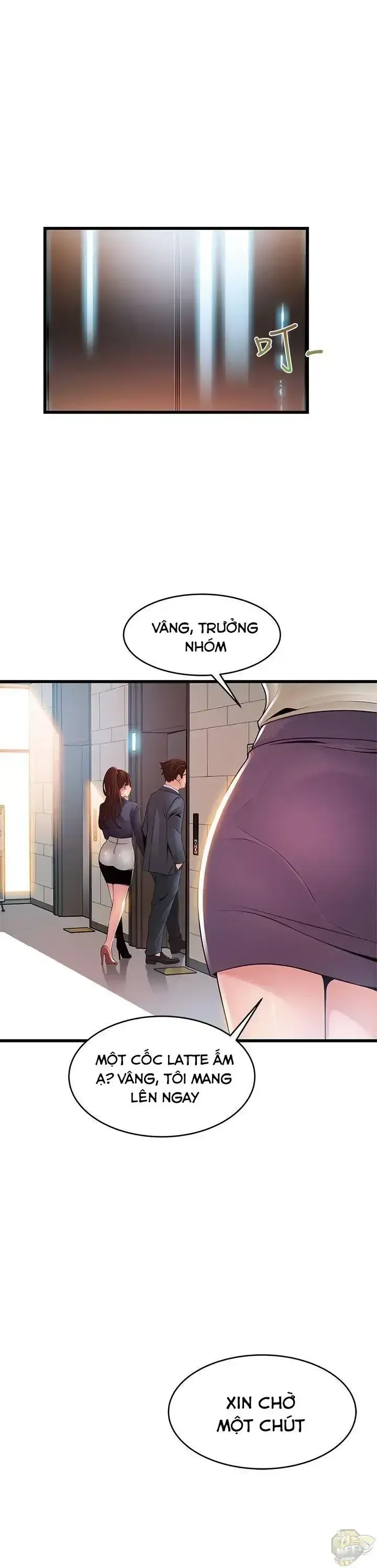 đọc truyện Điểm Yếu (weak Point) Chương 115 ảnh 20 tại Giả Dược