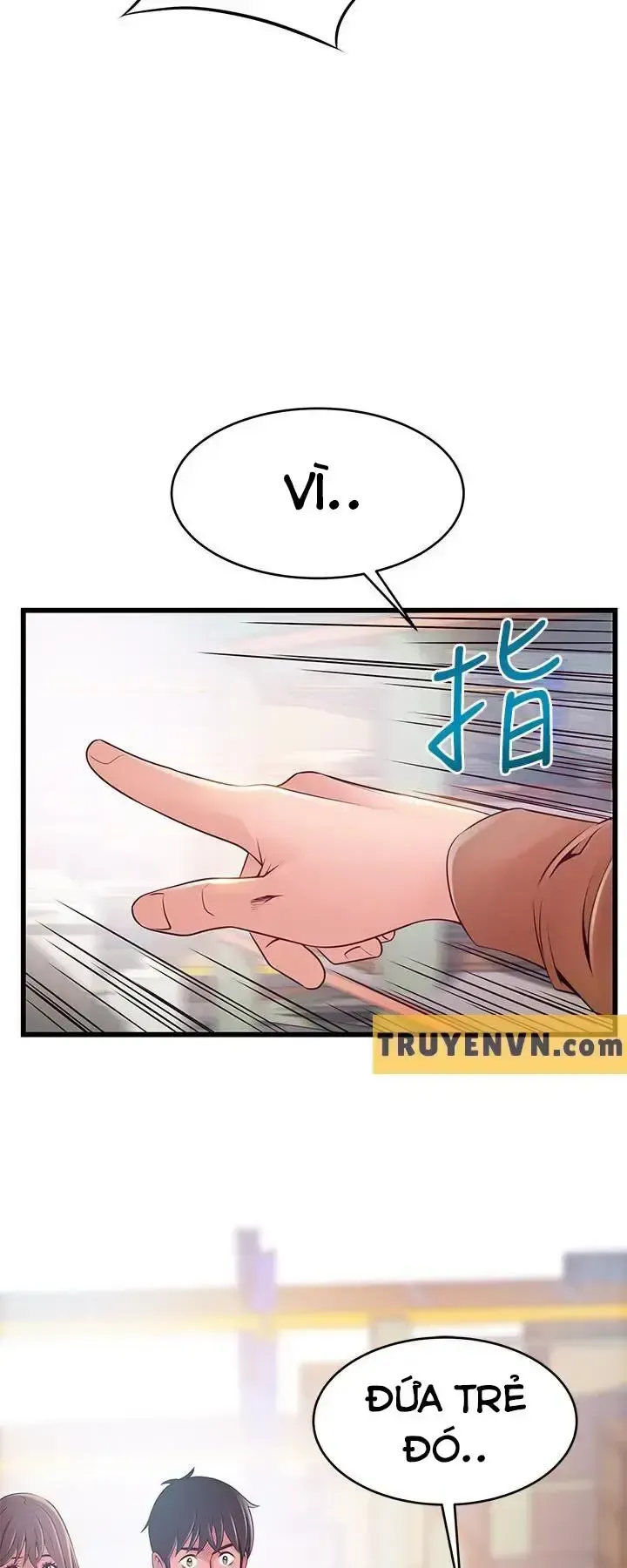 đọc truyện Điểm Yếu (weak Point) Chương 116 ảnh 26 tại Giả Dược