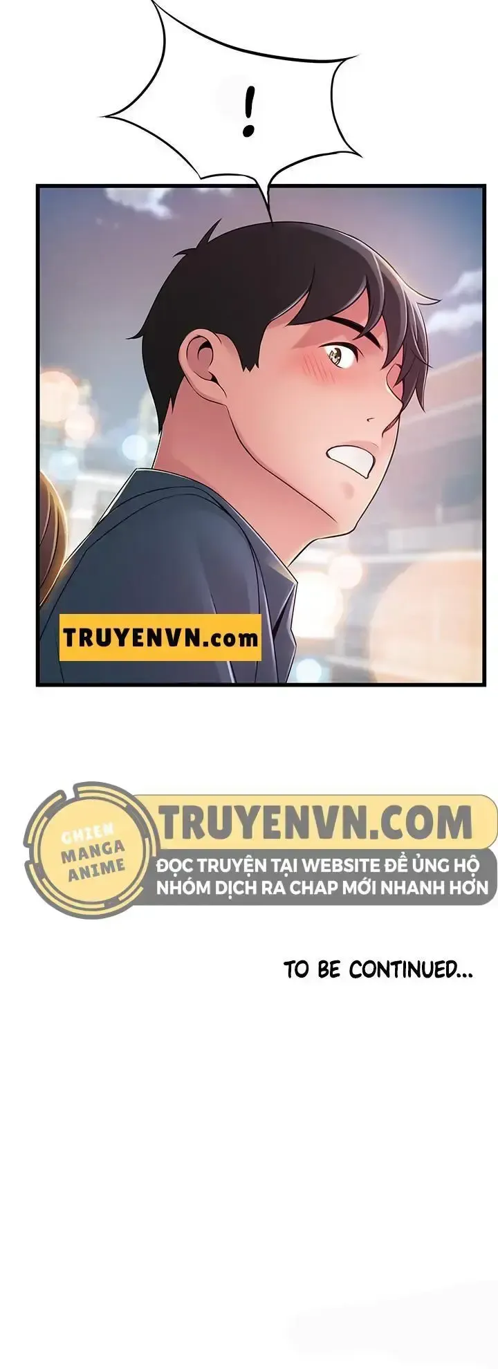 đọc truyện Điểm Yếu (weak Point) Chương 117 ảnh 31 tại Giả Dược