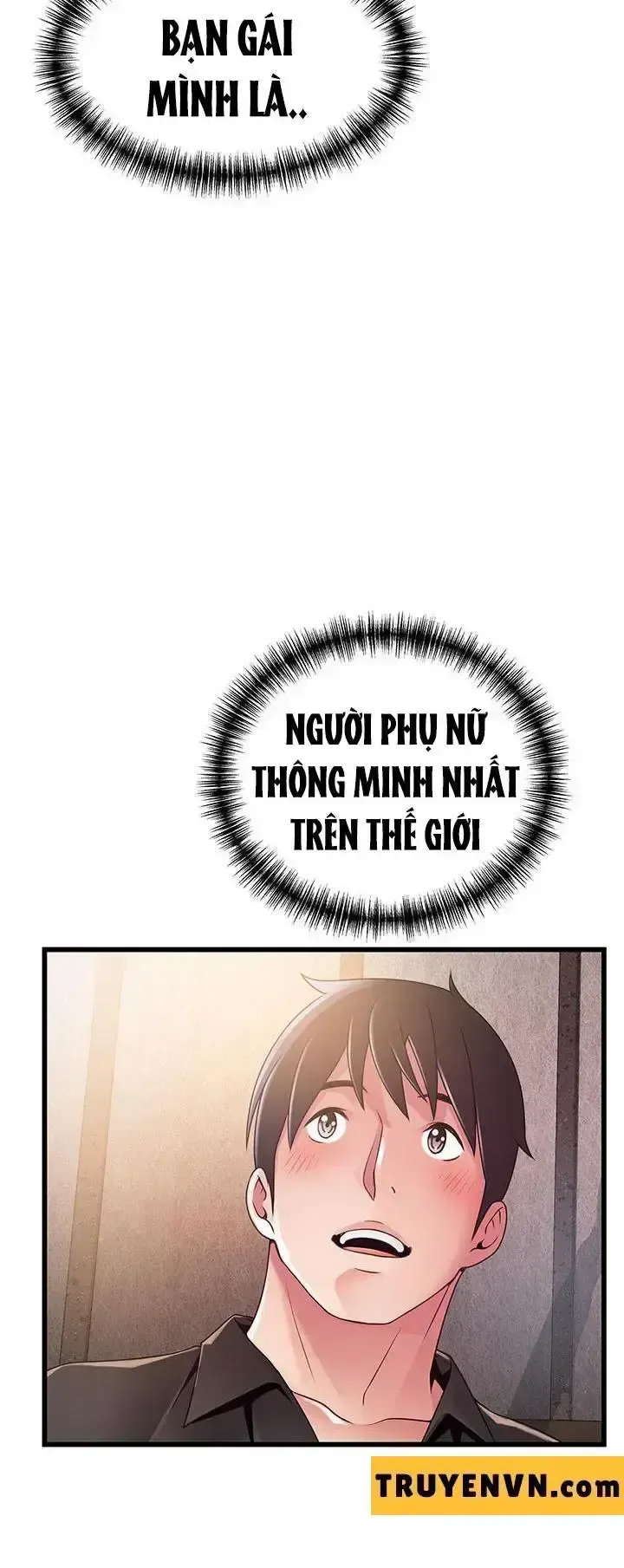 đọc truyện Điểm Yếu (weak Point) Chương 120 ảnh 28 tại Giả Dược