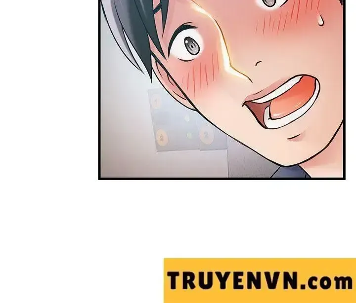 đọc truyện Điểm Yếu (weak Point) Chương 25 ảnh 30 tại Giả Dược