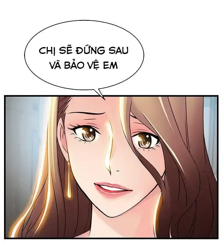 đọc truyện Điểm Yếu (weak Point) Chương 25 ảnh 7 tại Giả Dược