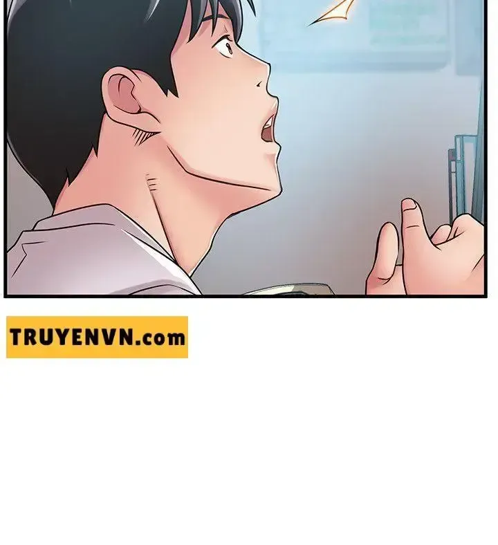 đọc truyện Điểm Yếu (weak Point) Chương 28 ảnh 24 tại Giả Dược