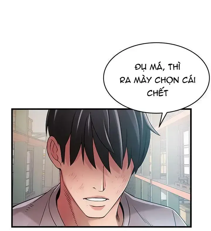 đọc truyện Điểm Yếu (weak Point) Chương 29 ảnh 23 tại Giả Dược