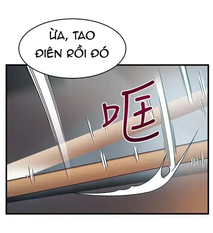 đọc truyện Điểm Yếu (weak Point) Chương 29 ảnh 25 tại Giả Dược