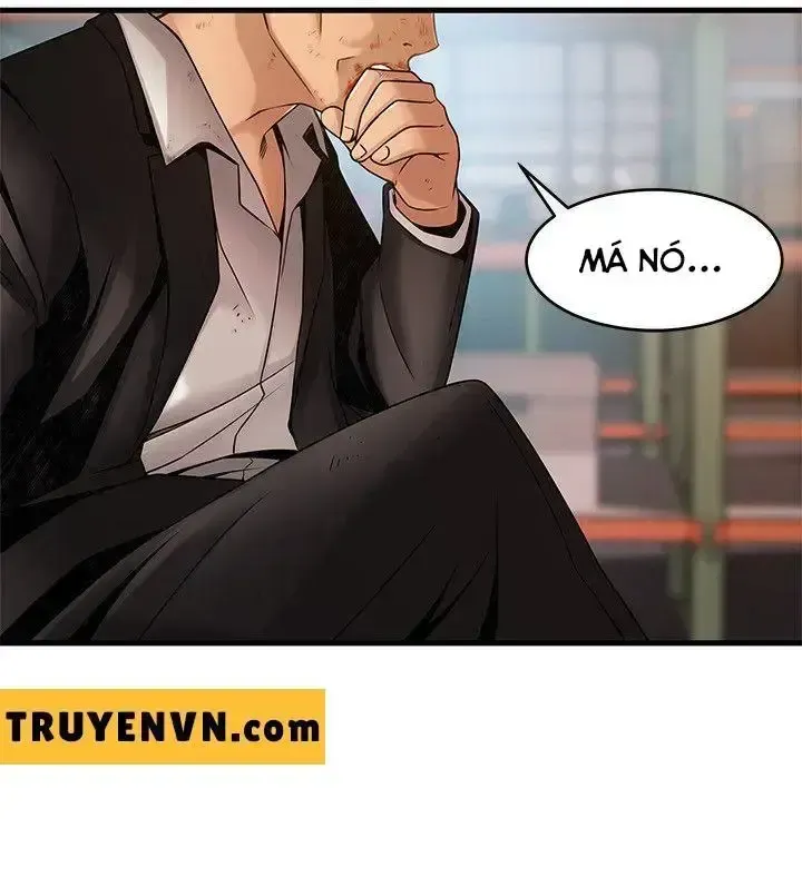 đọc truyện Điểm Yếu (weak Point) Chương 31 ảnh 18 tại Giả Dược