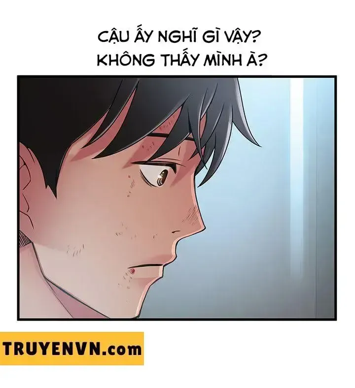 đọc truyện Điểm Yếu (weak Point) Chương 31 ảnh 24 tại Giả Dược