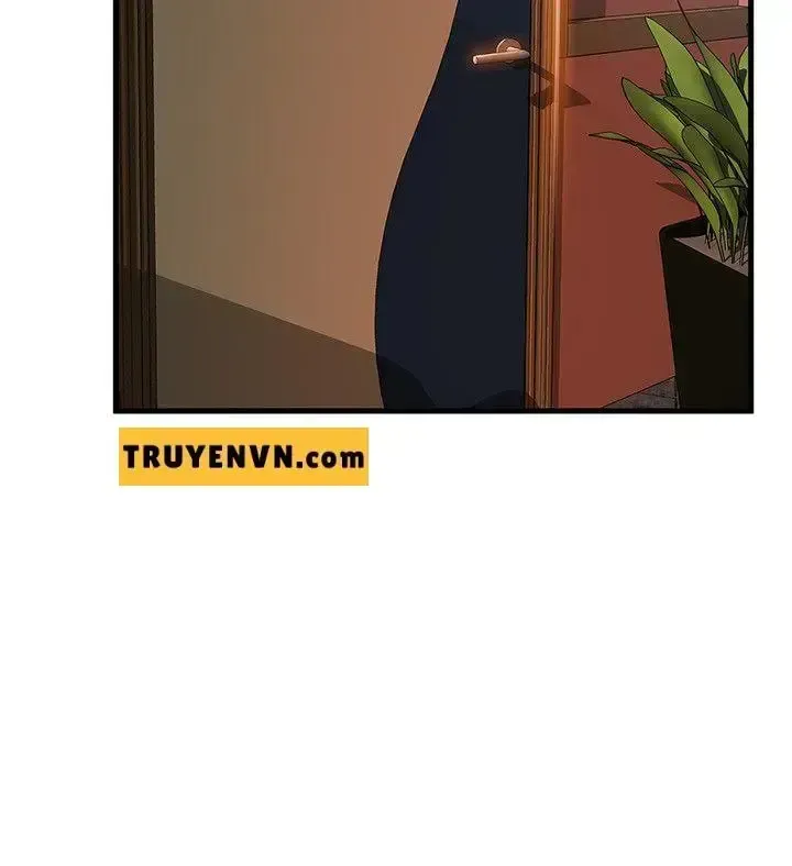 đọc truyện Điểm Yếu (weak Point) Chương 33 ảnh 29 tại Giả Dược