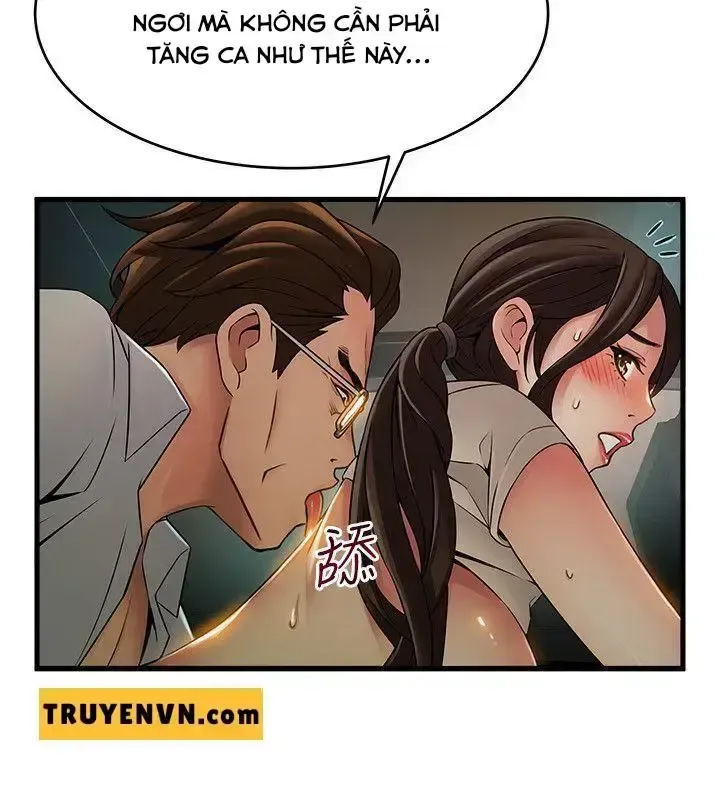 đọc truyện Điểm Yếu (weak Point) Chương 34 ảnh 28 tại Thiên Thai Truyện