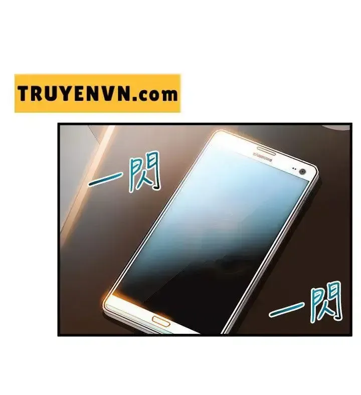 đọc truyện Điểm Yếu (weak Point) Chương 35 ảnh 20 tại Giả Dược