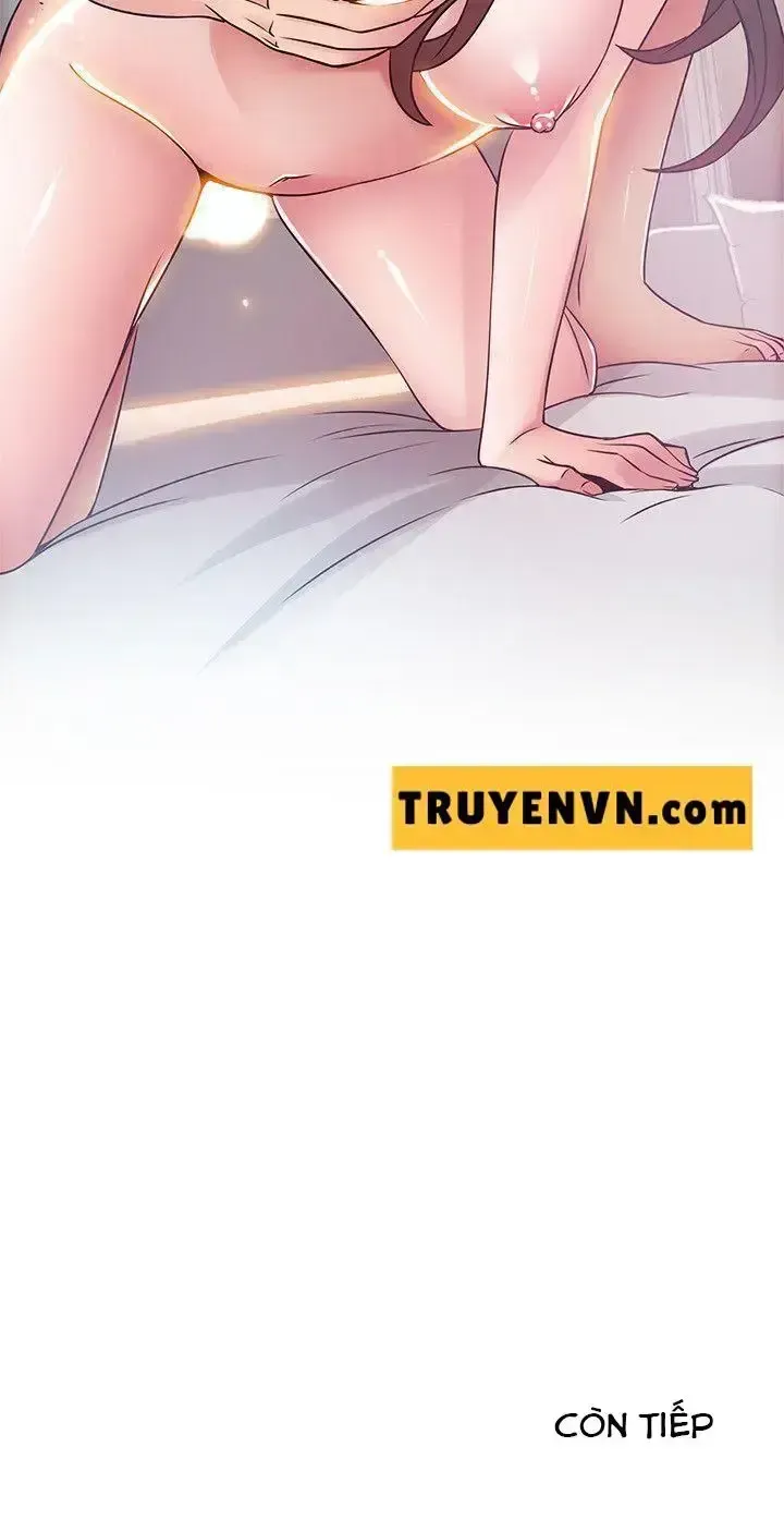 đọc truyện Điểm Yếu (weak Point) Chương 35 ảnh 22 tại Giả Dược