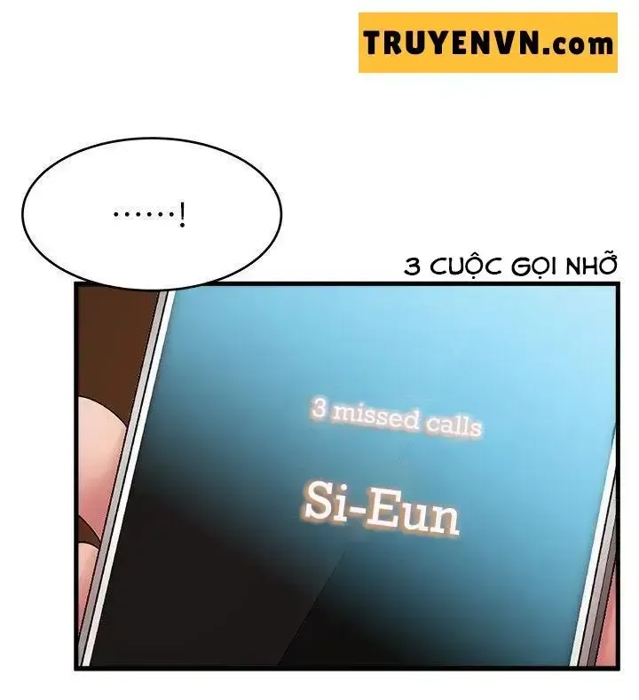 đọc truyện Điểm Yếu (weak Point) Chương 36 ảnh 13 tại Giả Dược