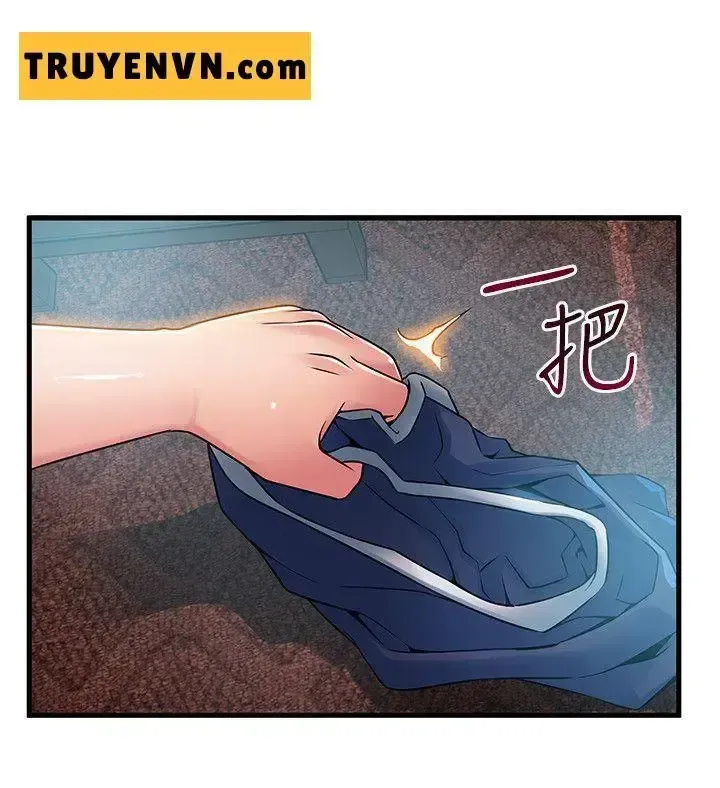 đọc truyện Điểm Yếu (weak Point) Chương 36 ảnh 15 tại Giả Dược