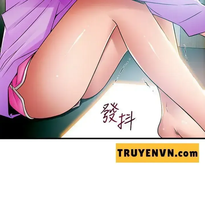 đọc truyện Điểm Yếu (weak Point) Chương 36 ảnh 22 tại Giả Dược