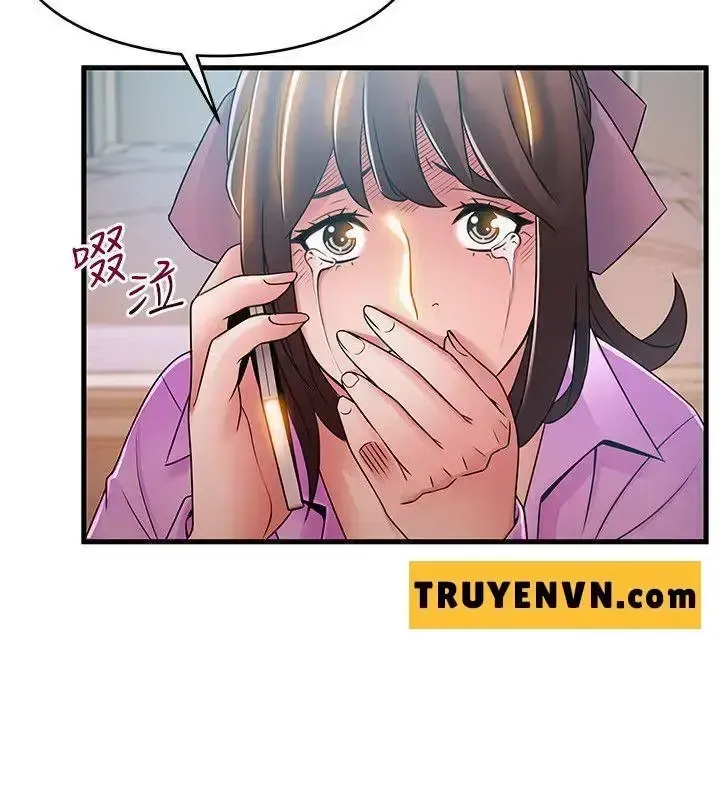 đọc truyện Điểm Yếu (weak Point) Chương 36 ảnh 24 tại Giả Dược