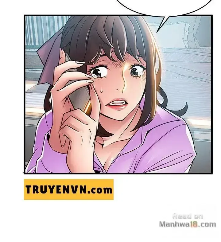 đọc truyện Điểm Yếu (weak Point) Chương 37 ảnh 9 tại Thiên Thai Truyện