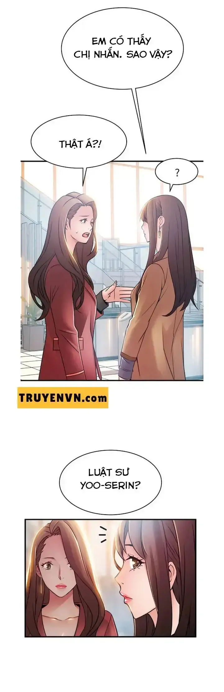 đọc truyện Điểm Yếu (weak Point) Chương 39 ảnh 25 tại Giả Dược