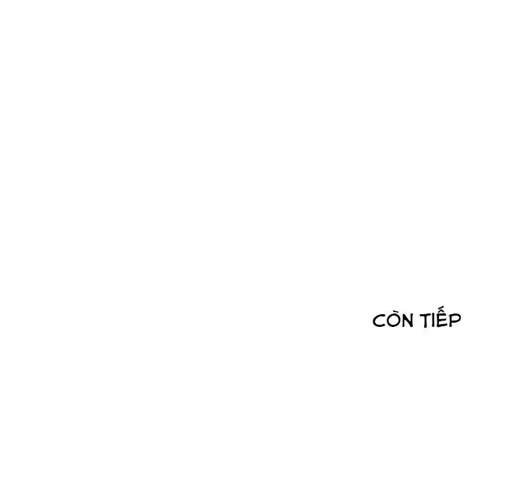 đọc truyện Điểm Yếu (weak Point) Chương 39 ảnh 27 tại Giả Dược