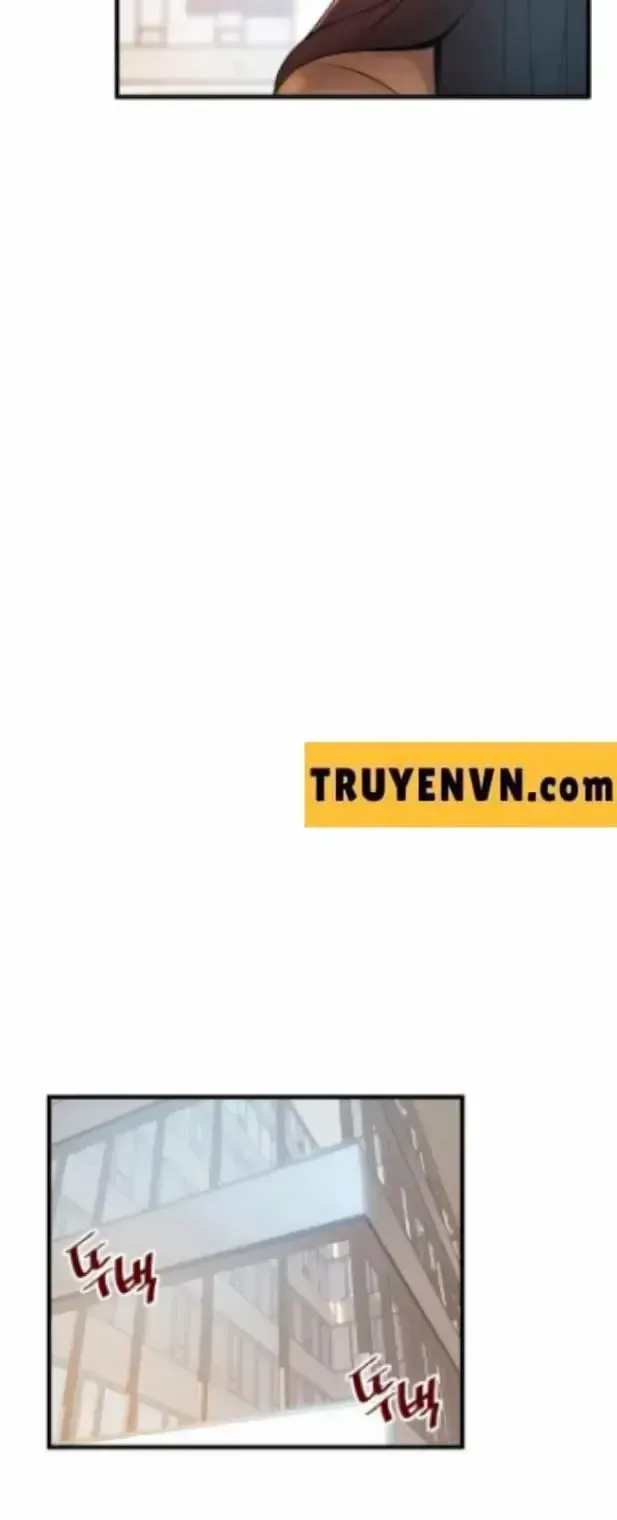 đọc truyện Điểm Yếu (weak Point) Chương 40 ảnh 16 tại Giả Dược