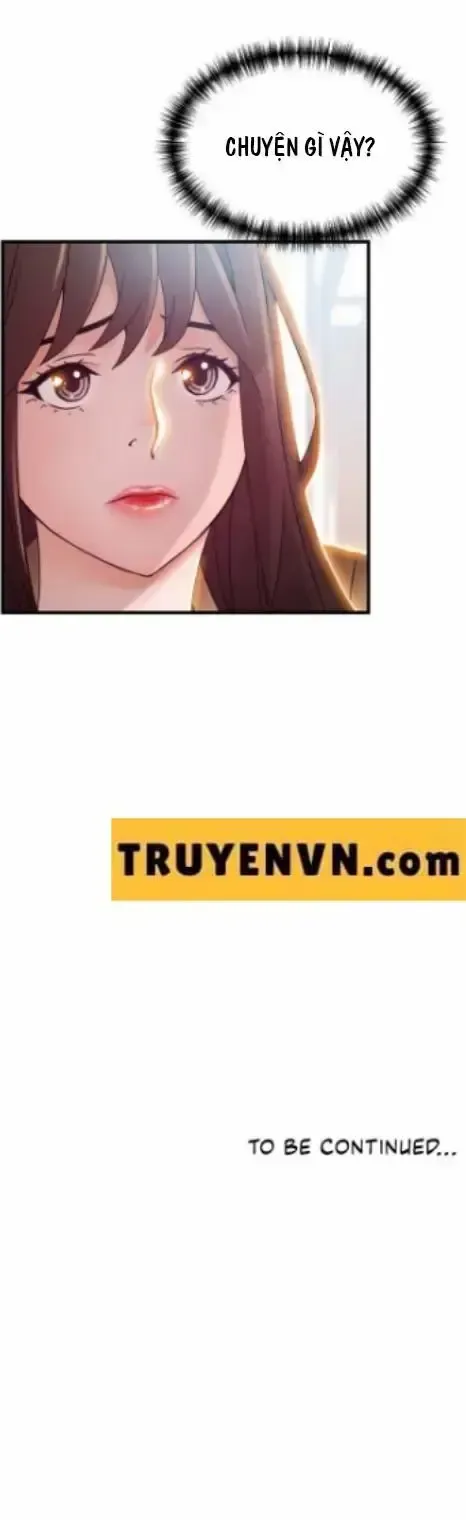 đọc truyện Điểm Yếu (weak Point) Chương 40 ảnh 40 tại Giả Dược