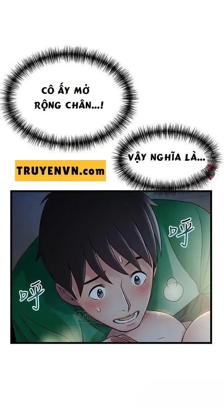 đọc truyện Điểm Yếu (weak Point) Chương 68 ảnh 17 tại Giả Dược