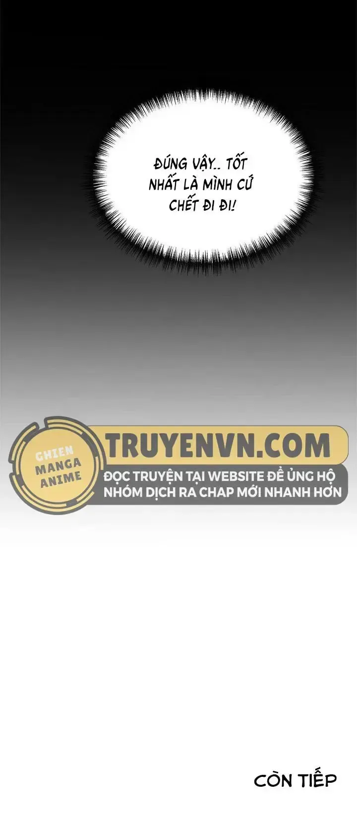 đọc truyện Điểm Yếu (weak Point) Chương 77 ảnh 24 tại Giả Dược