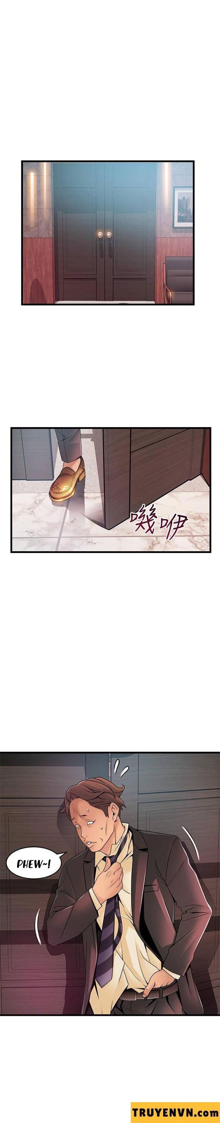 đọc truyện Điểm Yếu (weak Point) Chương 90 ảnh 15 tại Giả Dược