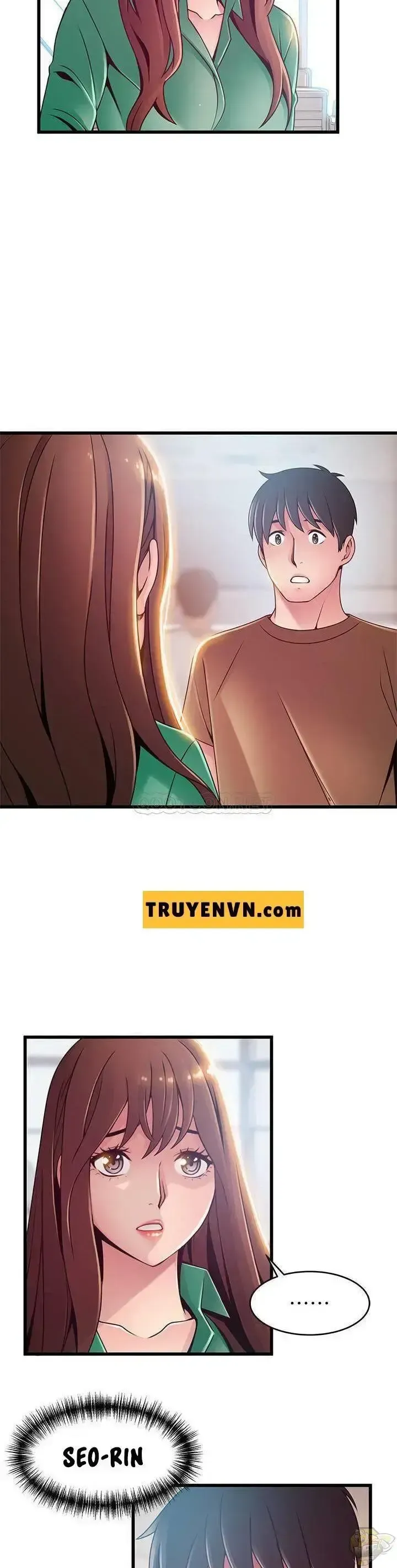 đọc truyện Điểm Yếu (weak Point) Chương 98 ảnh 9 tại Giả Dược