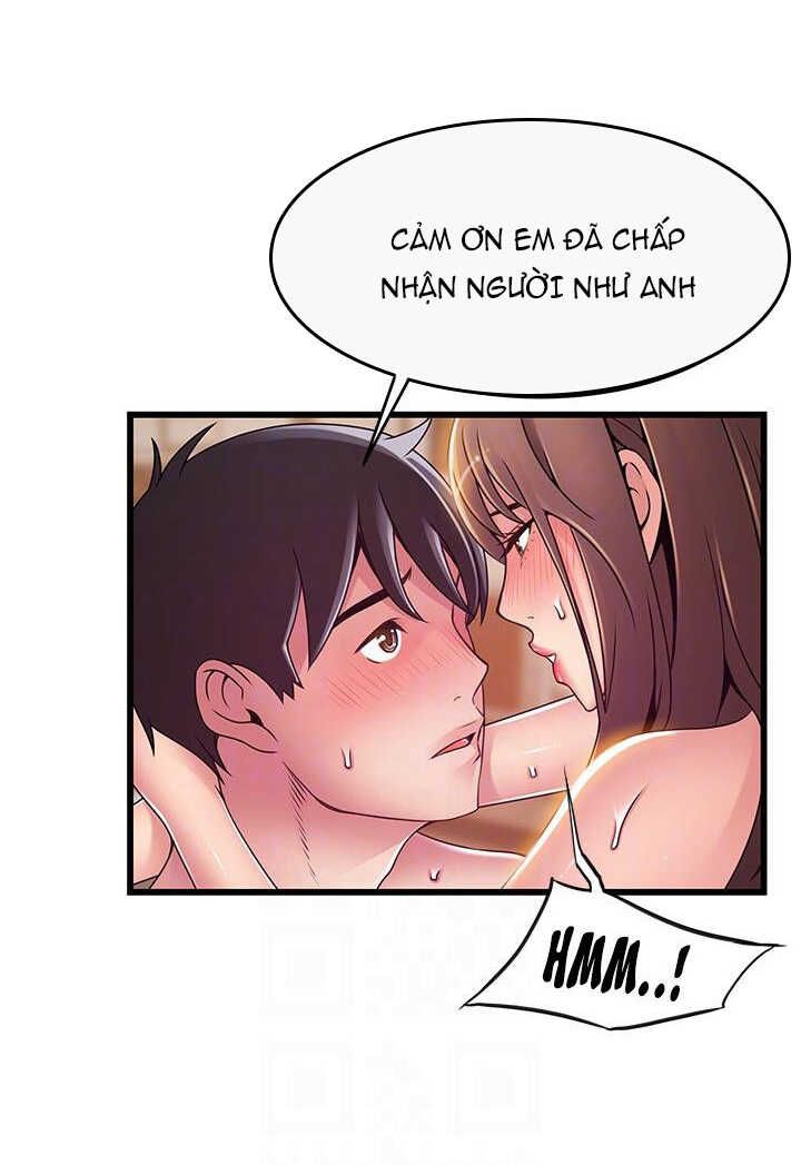 đọc truyện Điểm Yếu Chương 120 ảnh 13 tại Giả Dược