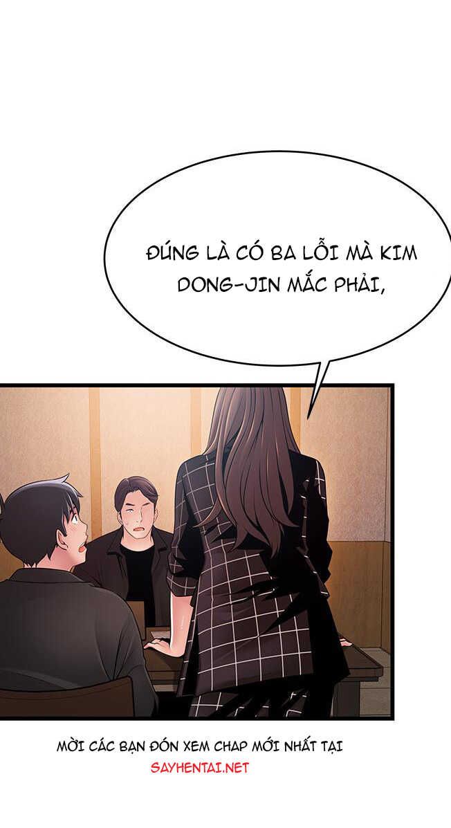 đọc truyện Điểm Yếu Chương 120 ảnh 31 tại Giả Dược