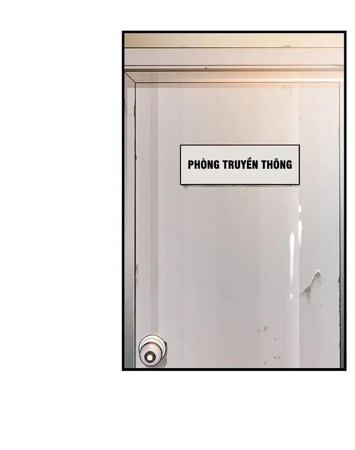 đọc truyện Điểm Yếu Chương 26 ảnh 3 tại Giả Dược