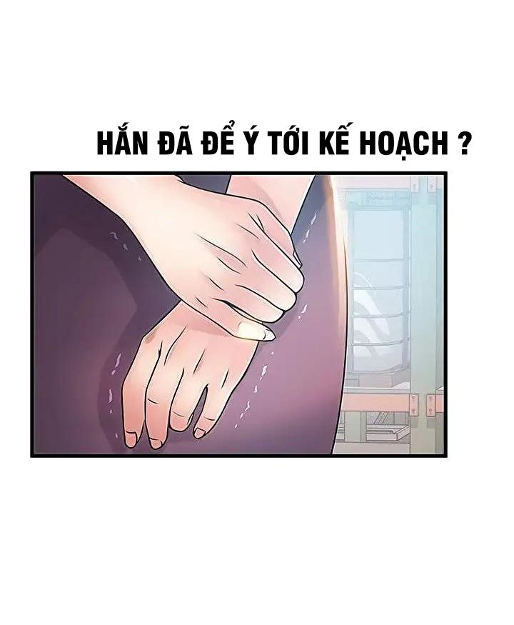 đọc truyện Điểm Yếu Chương 26 ảnh 44 tại Giả Dược