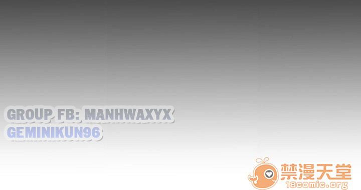 đọc truyện Điểm Yếu Chương 28 ảnh 10 tại Giả Dược