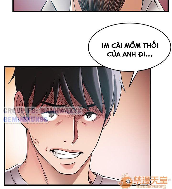 đọc truyện Điểm Yếu Chương 29 ảnh 22 tại Giả Dược