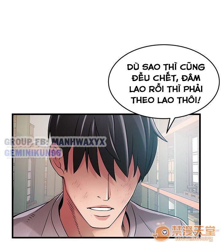 đọc truyện Điểm Yếu Chương 29 ảnh 24 tại Giả Dược