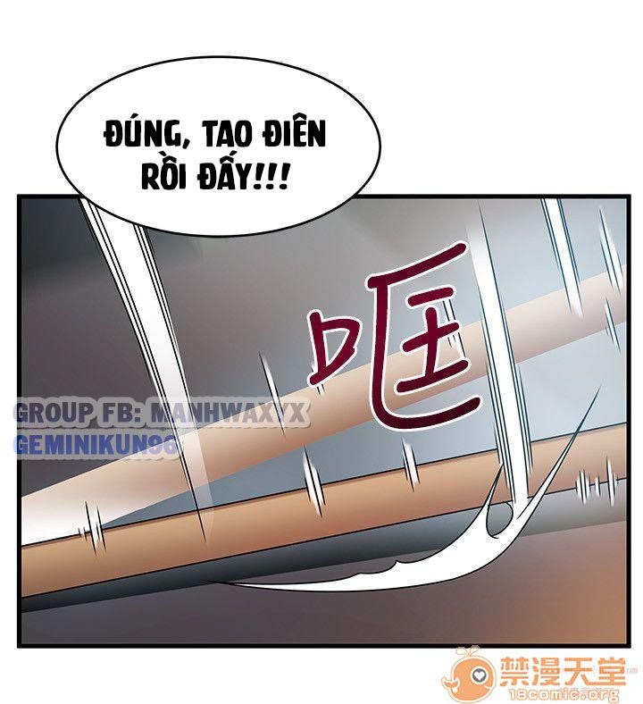 đọc truyện Điểm Yếu Chương 29 ảnh 26 tại Giả Dược