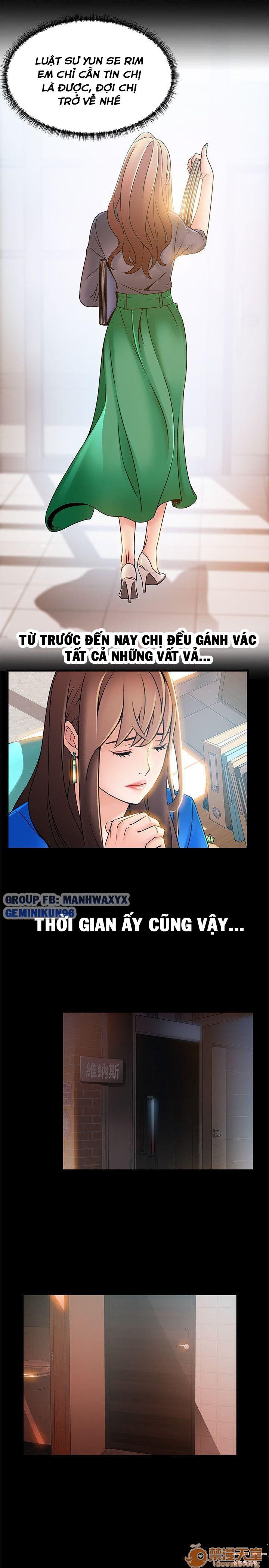 đọc truyện Điểm Yếu Chương 29 ảnh 31 tại Giả Dược