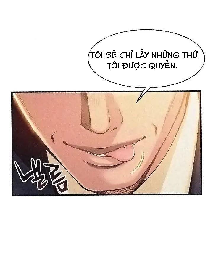 đọc truyện Điểm Yếu Chương 3 ảnh 16 tại Giả Dược