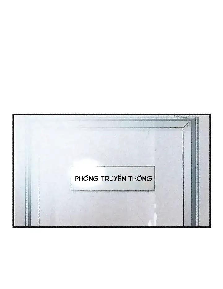 đọc truyện Điểm Yếu Chương 3 ảnh 35 tại Giả Dược