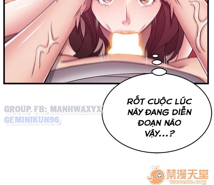 đọc truyện Điểm Yếu Chương 32 ảnh 17 tại Giả Dược
