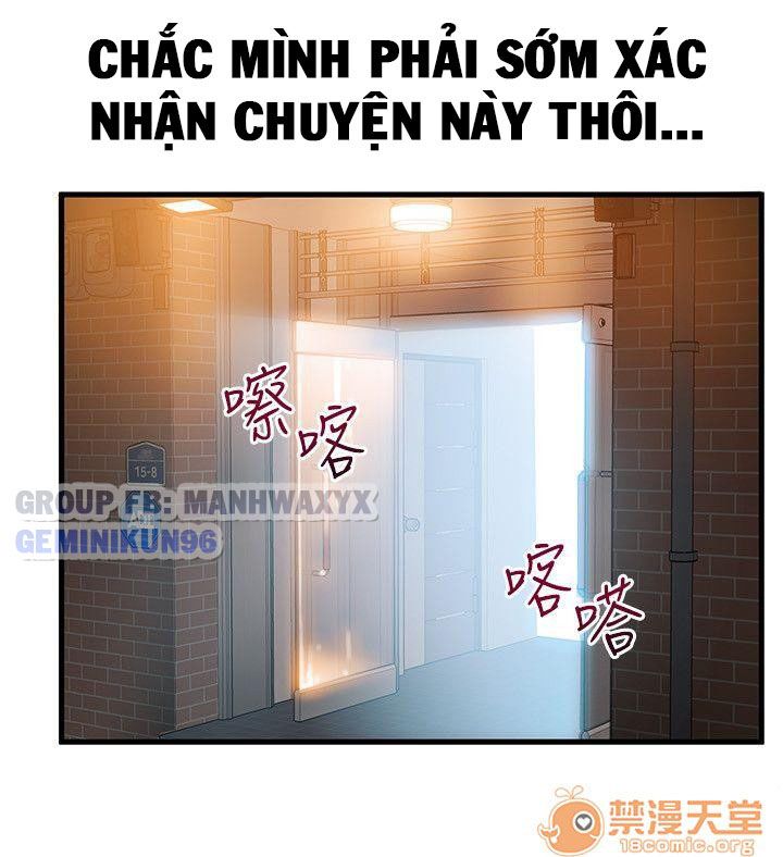 đọc truyện Điểm Yếu Chương 32 ảnh 33 tại Giả Dược