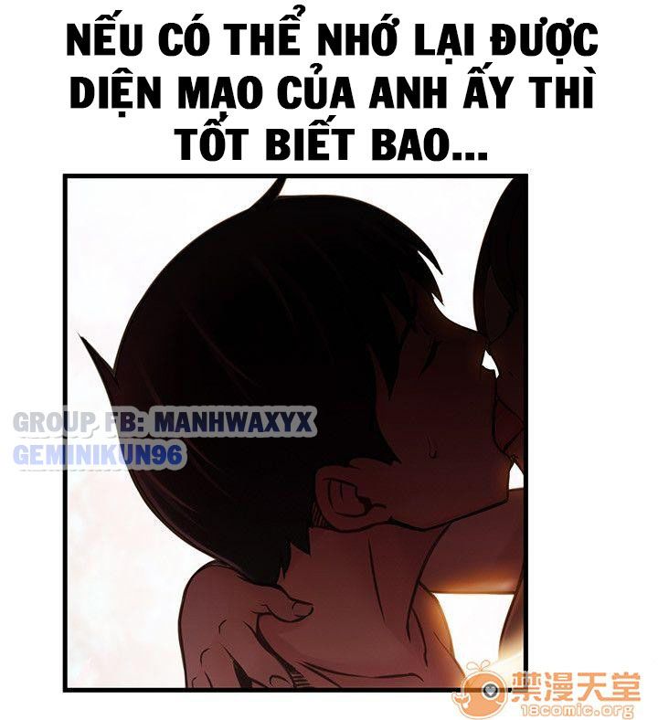 đọc truyện Điểm Yếu Chương 33 ảnh 8 tại Giả Dược