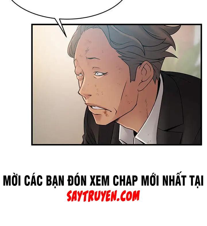 đọc truyện Điểm Yếu Chương 34 ảnh 15 tại Giả Dược