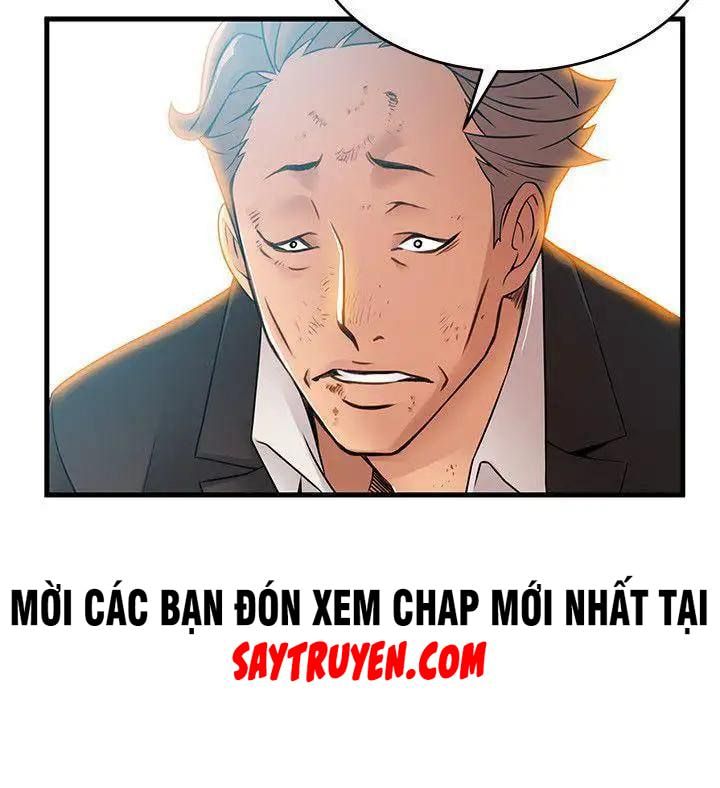 đọc truyện Điểm Yếu Chương 34 ảnh 19 tại Giả Dược