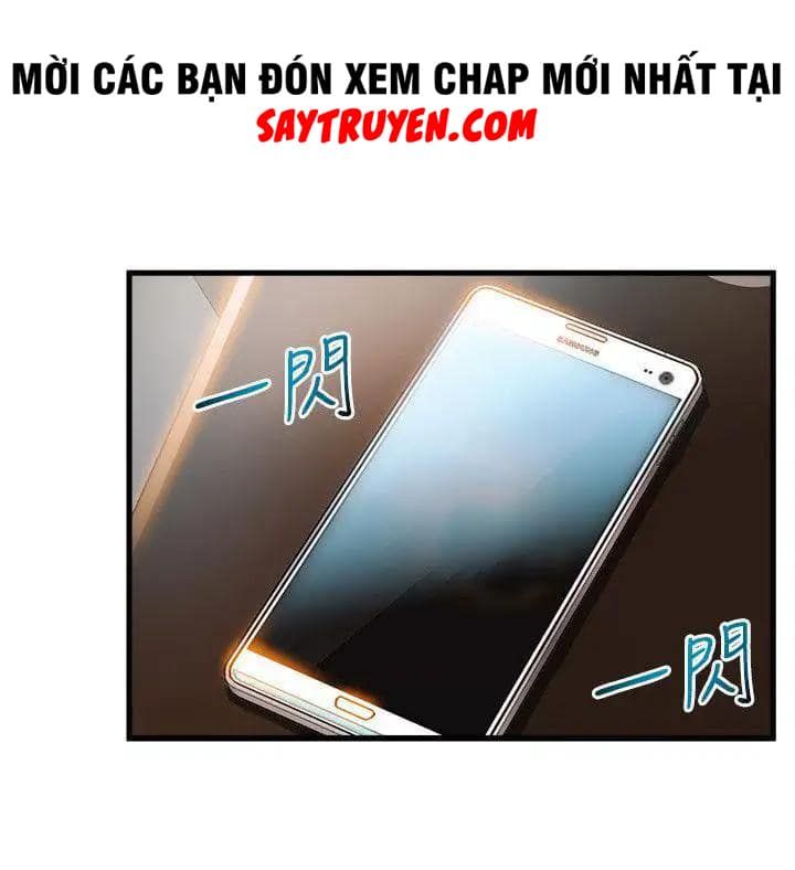 đọc truyện Điểm Yếu Chương 35 ảnh 31 tại Giả Dược