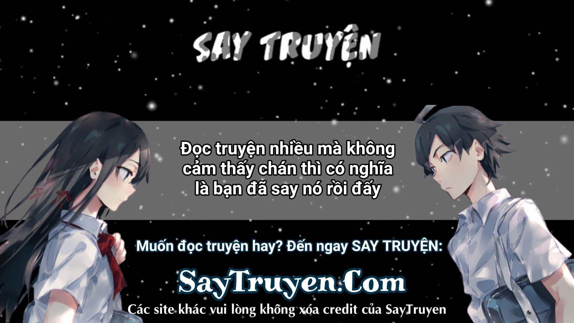 đọc truyện Điểm Yếu Chương 36 ảnh 1 tại Giả Dược