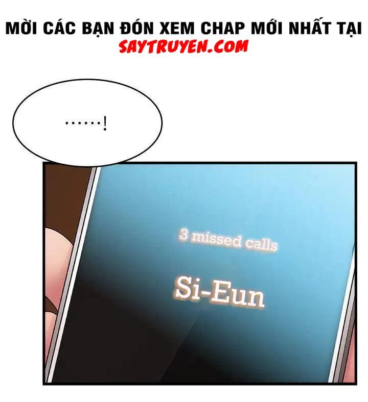 đọc truyện Điểm Yếu Chương 36 ảnh 19 tại Giả Dược