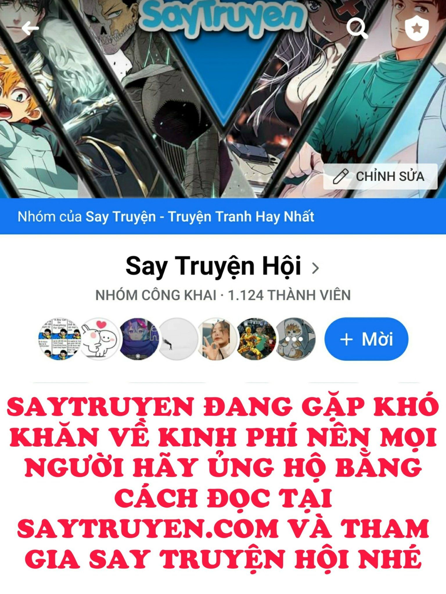 đọc truyện Điểm Yếu Chương 36 ảnh 33 tại Giả Dược