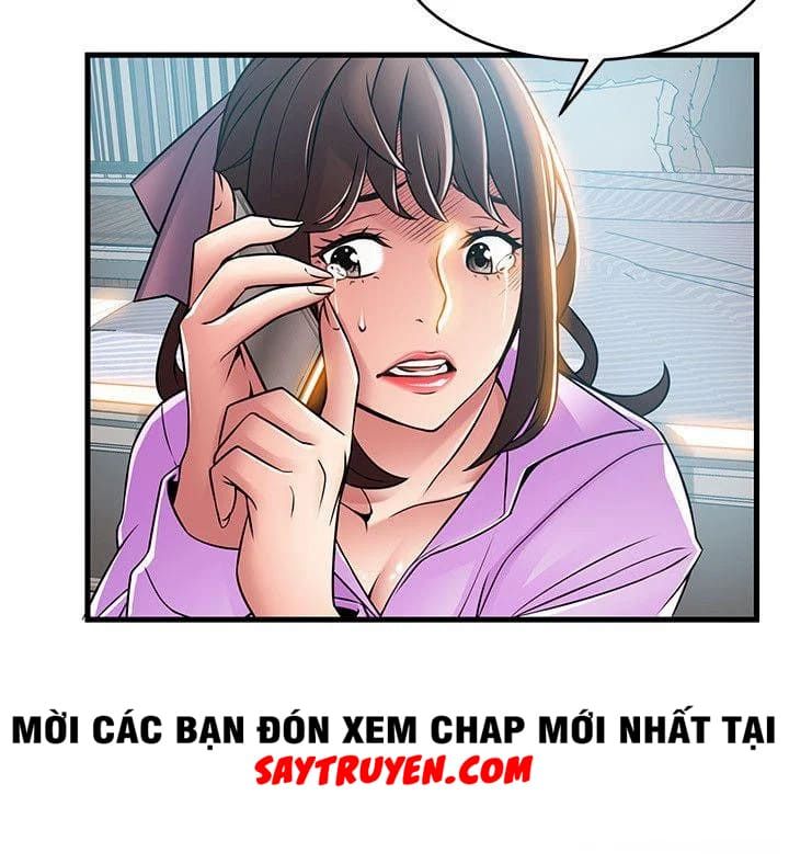đọc truyện Điểm Yếu Chương 37 ảnh 11 tại Giả Dược